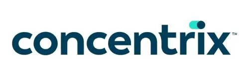 concentrix